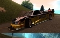 Toyota Tacoma Pikes Peak
