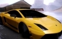 Lamborghini Gallardo Superleggera