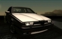 1992 Alfa Romeo 155 Q4