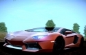 2011 Lamborghini Aventador LP700-4 V1.0