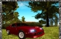 Chevrolet Camaro IrocZ