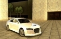 2013 Audi Quattro Concept