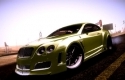 2008 Bentley Continental GT Premier4509 Final