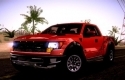 2009 Ford F-150 SVT Raptor V1.0