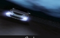 Opel Astra Senner