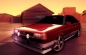 Volkswagen Gol GTI 2000 Turbo