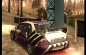 Mitsubishi Lancer Evolution IX Rally