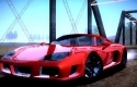 2010 Noble M600 Final