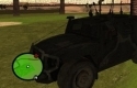 GAZ-2975 from MW3