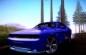 2010 Dodge Challenger SRT8 392 V1.0