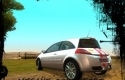 Renault Megane 2008 Coupe TR