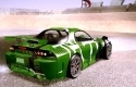 Mazda RX7