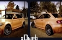 2011 BMW 1M v2