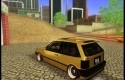 Fiat Tipo Tuning