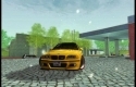 BMW M3 Tuning