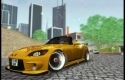 Honda S2000