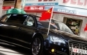 Audi A8 Limo (China concept)