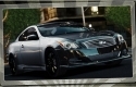 Infiniti G37 Coupe 2008 Carbon Edition v1