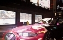 Nissan Silvia S14 [EPM]