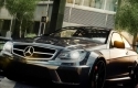 2012 Mercedes-Benz C63 AMG Black Series v1.0