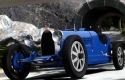 Bugatti Type 35C 1925 v1.0