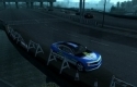 Chevrolet Camaro 2012 Ubisoft Racing Team