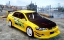 Fast 2 Furious Mitsubishi Lancer Evo IX