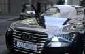 2010 Audi A8 Limo v1.0