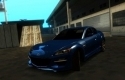 2011 Mazda RX8 R3