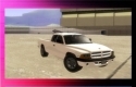 Dodge Dakota