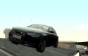 2012 Audi A6