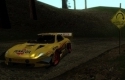 Toyota Celica GT Pikes Peak