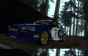 1995 Subaru Impreza