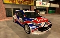 Peugeot 207 S2000