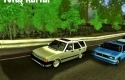 Tofas Kartal Tuning