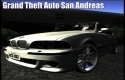 2003 BMW M5 e39