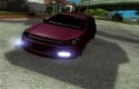 Opel Astra Project