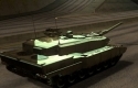 Leopard 2A7