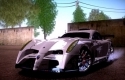 2011 Panoz Abruzzi Le Mans V1.0