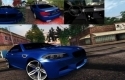 BMW M5 F10
