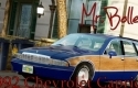 1992 Chevrolet Caprice Civil