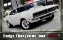 1969 Dodge Charger RT Tun [Final]