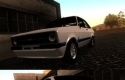 Ford Escort RS1800