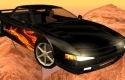 Flame Infernus