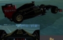 Lotus-Renault F1 2011