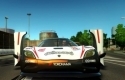 Koenigsegg Agera TE [EPM]