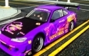 Nissan Silvia S15 Submotoring