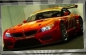 2010  BMW Z4 GT3