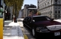 Lincoln Town Car Limousine Final