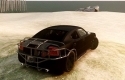 Dodge Charger SRT8 Fast Five